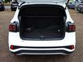 Volkswagen T-Cross R-Line 1.5 TSI OPF DSG AHK/IQ.LIGHT/NAVI/PARKLENK. Weiß - thumbnail 15