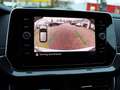 Volkswagen T-Cross R-Line 1.5 TSI OPF DSG AHK/IQ.LIGHT/NAVI/PARKLENK. Weiß - thumbnail 6