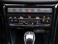 Volkswagen T-Cross R-Line 1.5 TSI OPF DSG AHK/IQ.LIGHT/NAVI/PARKLENK. Weiß - thumbnail 8