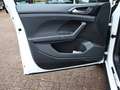 Volkswagen T-Cross R-Line 1.5 TSI OPF DSG AHK/IQ.LIGHT/NAVI/PARKLENK. Weiß - thumbnail 14
