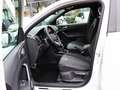 Volkswagen T-Cross R-Line 1.5 TSI OPF DSG AHK/IQ.LIGHT/NAVI/PARKLENK. Weiß - thumbnail 11