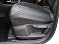Volkswagen T-Cross R-Line 1.5 TSI OPF DSG AHK/IQ.LIGHT/NAVI/PARKLENK. Weiß - thumbnail 13