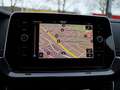 Volkswagen T-Cross R-Line 1.5 TSI OPF DSG AHK/IQ.LIGHT/NAVI/PARKLENK. Weiß - thumbnail 7