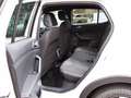 Volkswagen T-Cross R-Line 1.5 TSI OPF DSG AHK/IQ.LIGHT/NAVI/PARKLENK. Weiß - thumbnail 10