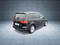 Volkswagen Touran 1.5 TSI DSG Comfortline R-line Navi LED Schwarz - thumbnail 6