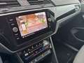 Volkswagen Touran 1.5 TSI DSG Comfortline R-line Navi LED Schwarz - thumbnail 17