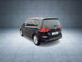 Volkswagen Touran 1.5 TSI DSG Comfortline R-line Navi LED Schwarz - thumbnail 4