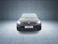 Volkswagen Touran 1.5 TSI DSG Comfortline R-line Navi LED Schwarz - thumbnail 9