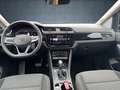 Volkswagen Touran 1.5 TSI DSG Comfortline R-line Navi LED Schwarz - thumbnail 12