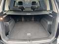 Volkswagen Touran 1.5 TSI DSG Comfortline R-line Navi LED Schwarz - thumbnail 14