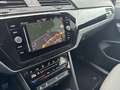Volkswagen Touran 1.5 TSI DSG Comfortline R-line Navi LED Schwarz - thumbnail 18