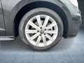 Volkswagen Touran 1.5 TSI DSG Comfortline R-line Navi LED Schwarz - thumbnail 8