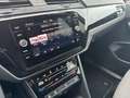 Volkswagen Touran 1.5 TSI DSG Comfortline R-line Navi LED Schwarz - thumbnail 16