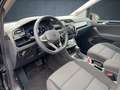 Volkswagen Touran 1.5 TSI DSG Comfortline R-line Navi LED Schwarz - thumbnail 10