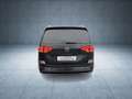 Volkswagen Touran 1.5 TSI DSG Comfortline R-line Navi LED Schwarz - thumbnail 5