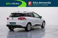 Renault Clio TCe Energy Limited 66kW Blanco - thumbnail 5