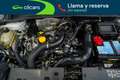 Renault Clio TCe Energy Limited 66kW Blanco - thumbnail 34