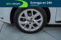 Renault Clio TCe Energy Limited 66kW Blanco - thumbnail 11