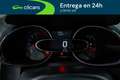 Renault Clio TCe Energy Limited 66kW Blanco - thumbnail 15