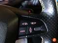 SEAT Leon ST 2.0 TSI S&S Cupra DSG7 290 Negro - thumbnail 14