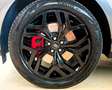 Land Rover Range Rover Evoque 2.0D I4 MHEV AUTO SE AWD 163 CV AUTOCARRO N1 Grigio - thumbnail 15