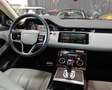 Land Rover Range Rover Evoque 2.0D I4 MHEV AUTO SE AWD 163 CV AUTOCARRO N1 Grigio - thumbnail 12