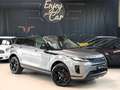 Land Rover Range Rover Evoque 2.0D I4 MHEV AUTO SE AWD 163 CV AUTOCARRO N1 Grigio - thumbnail 1