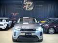 Land Rover Range Rover Evoque 2.0D I4 MHEV AUTO SE AWD 163 CV AUTOCARRO N1 Grigio - thumbnail 8
