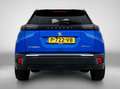 Peugeot e-2008 EV Active 50 kWh Blauw - thumbnail 3