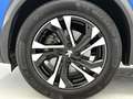 Peugeot e-2008 EV Active 50 kWh Blauw - thumbnail 13
