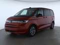 Volkswagen T7 Multivan 2.0 TDI LIFE DSG LED*Navi*AHK*Sthz Rot - thumbnail 2