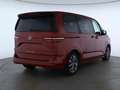 Volkswagen T7 Multivan Multivan 2.0 TDI LIFE DSG LED*Navi*AHK*Sthz Rot - thumbnail 3