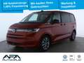 Volkswagen T7 Multivan 2.0 TDI LIFE DSG LED*Navi*AHK*Sthz Rood - thumbnail 1