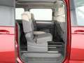 Volkswagen T7 Multivan 2.0 TDI LIFE DSG LED*Navi*AHK*Sthz Rot - thumbnail 7