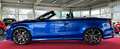 Audi S3 2.0TFSI quattro Tempomat LEDER Navi S-Sportsitze Bleu - thumbnail 4