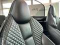 Audi S3 2.0TFSI quattro Tempomat LEDER Navi S-Sportsitze Bleu - thumbnail 15