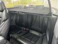 Audi S3 2.0TFSI quattro Tempomat LEDER Navi S-Sportsitze Bleu - thumbnail 16