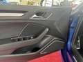 Audi S3 2.0TFSI quattro Tempomat LEDER Navi S-Sportsitze Bleu - thumbnail 20