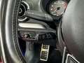Audi S3 2.0TFSI quattro Tempomat LEDER Navi S-Sportsitze Bleu - thumbnail 18