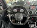 Audi S3 2.0TFSI quattro Tempomat LEDER Navi S-Sportsitze Bleu - thumbnail 14
