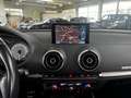 Audi S3 2.0TFSI quattro Tempomat LEDER Navi S-Sportsitze Bleu - thumbnail 13