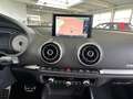 Audi S3 2.0TFSI quattro Tempomat LEDER Navi S-Sportsitze Bleu - thumbnail 17