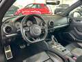 Audi S3 2.0TFSI quattro Tempomat LEDER Navi S-Sportsitze Bleu - thumbnail 8