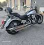 Kawasaki VN 2000 Чорний - thumbnail 3