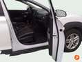 Hyundai KONA 1.0 TGDI Klass 4x2 Blanc - thumbnail 9