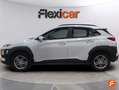Hyundai KONA 1.0 TGDI Klass 4x2 Blanc - thumbnail 3
