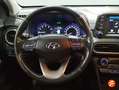 Hyundai KONA 1.0 TGDI Klass 4x2 Blanc - thumbnail 14