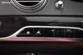 Mercedes-Benz S 350 Mercedes LIMOUSINE 350D 285ch SUIVI GARANTIE CONST Negru - thumbnail 16