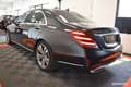 Mercedes-Benz S 350 Mercedes LIMOUSINE 350D 285ch SUIVI GARANTIE CONST Negru - thumbnail 6