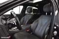 Mercedes-Benz S 350 Mercedes LIMOUSINE 350D 285ch SUIVI GARANTIE CONST Negru - thumbnail 10